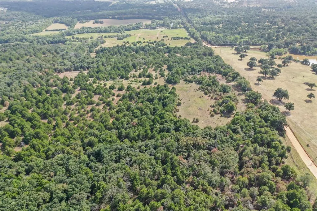 Photo 12 — S Post Rd, Guthrie, OK 73044