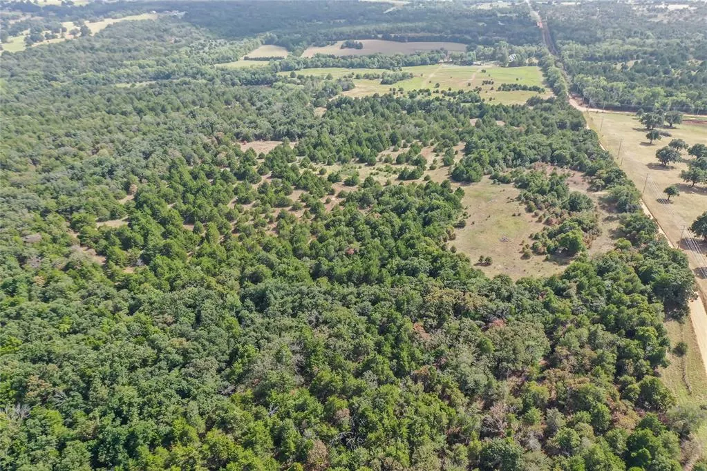 Photo 13 — S Post Rd, Guthrie, OK 73044