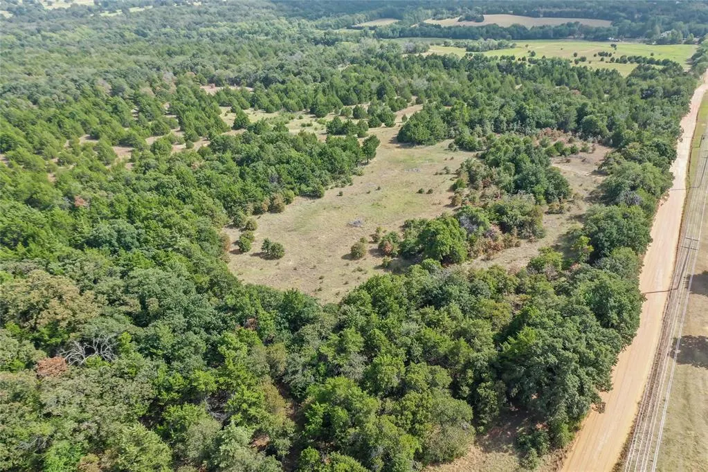 Photo 14 — S Post Rd, Guthrie, OK 73044
