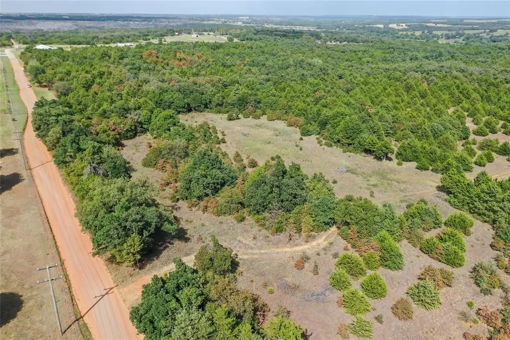 Photo 17 — S Post Rd, Guthrie, OK 73044