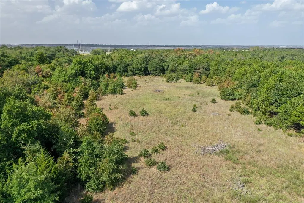 Photo 19 — S Post Rd, Guthrie, OK 73044