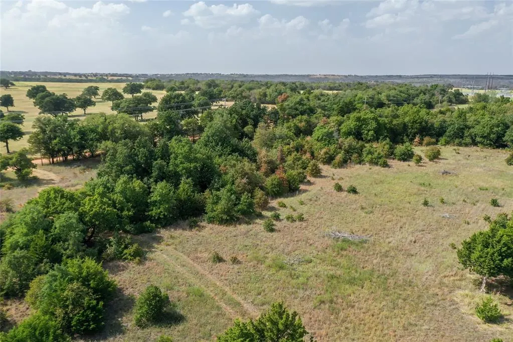 Photo 20 — S Post Rd, Guthrie, OK 73044