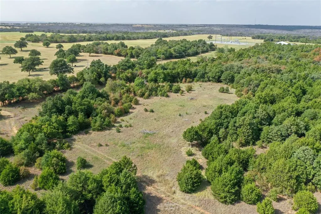 Photo 21 — S Post Rd, Guthrie, OK 73044