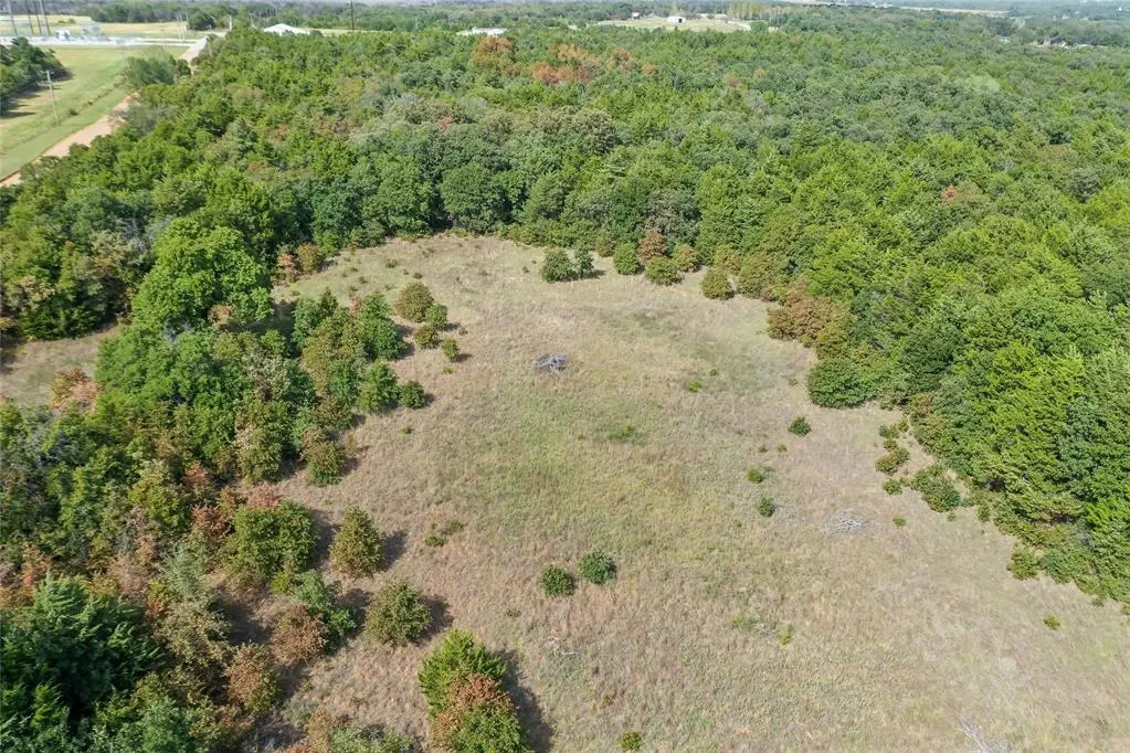 Photo 23 — S Post Rd, Guthrie, OK 73044