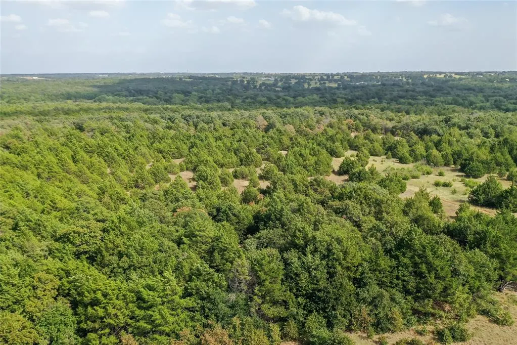 Photo 24 — S Post Rd, Guthrie, OK 73044