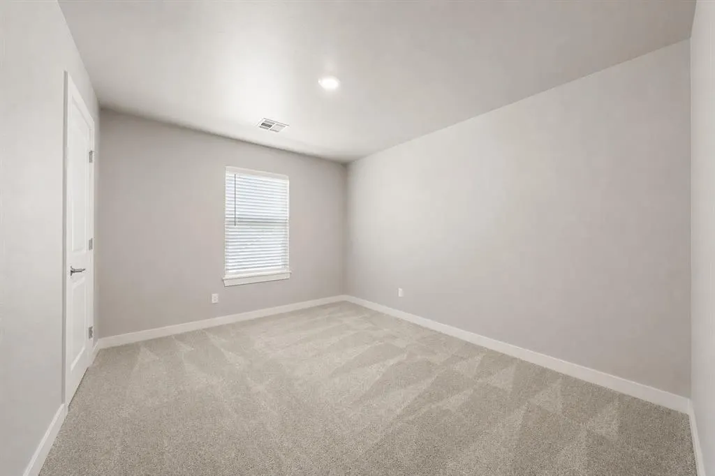 Photo 34 — 633 NW 183rd Street, Edmond, OK 73012