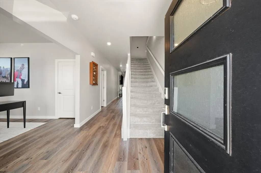 Photo 39 — 633 NW 183rd Street, Edmond, OK 73012
