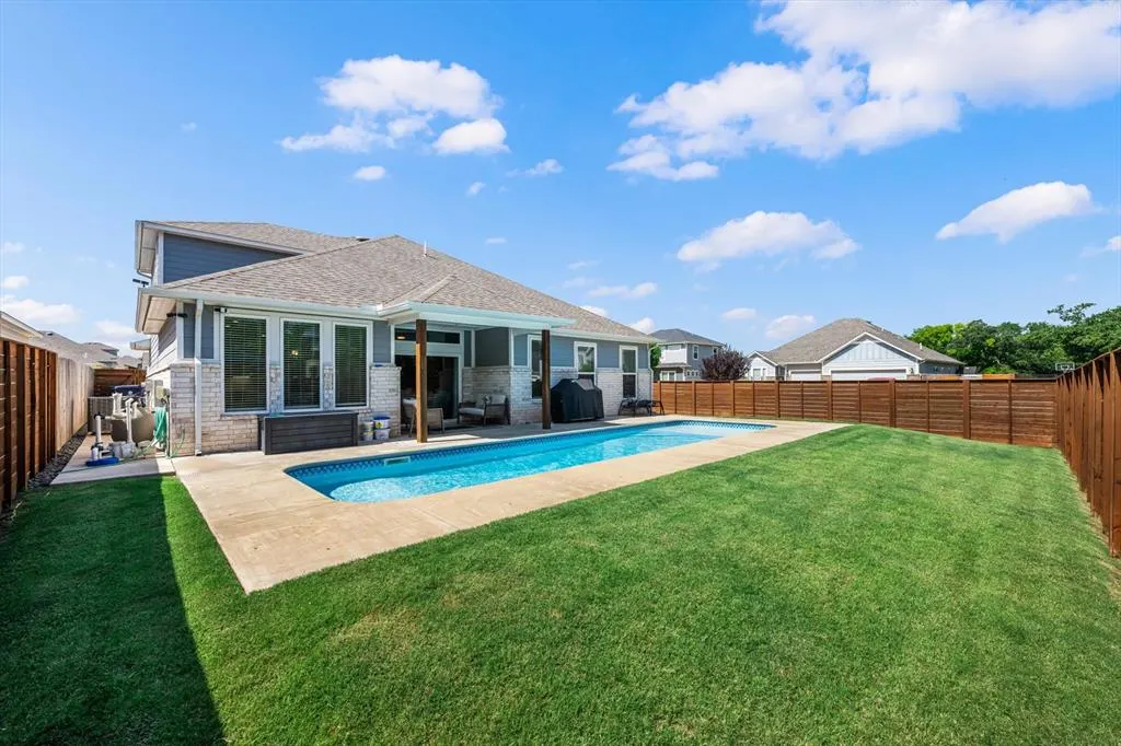 Photo 43 — 633 NW 183rd Street, Edmond, OK 73012