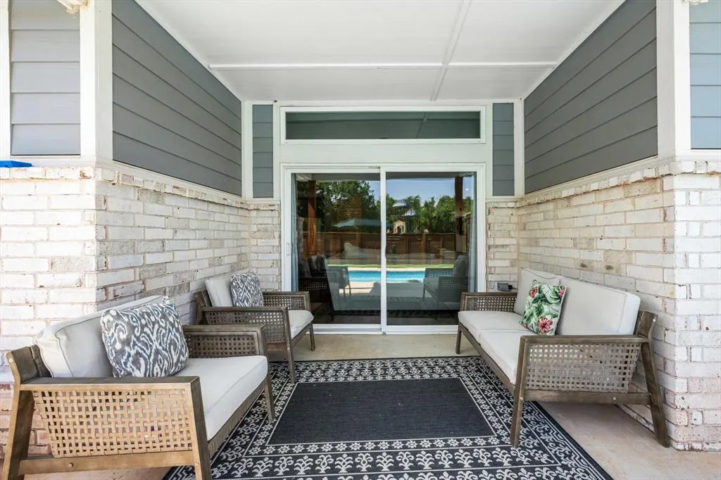 Photo 46 — 633 NW 183rd Street, Edmond, OK 73012