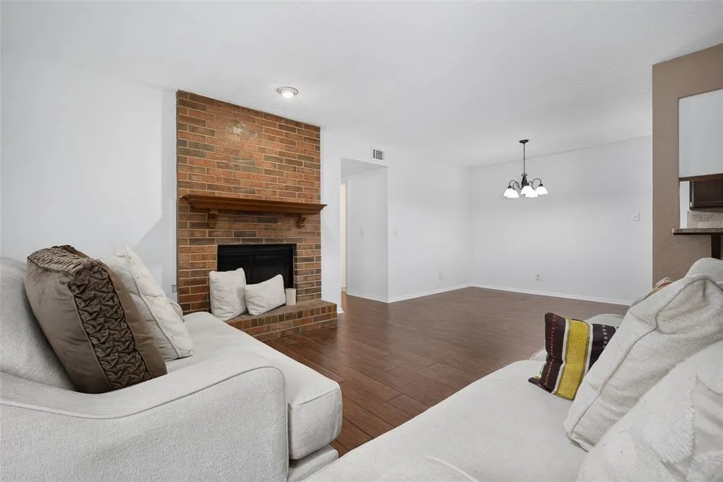 Photo 2 — 3200 W Britton Road 210, Oklahoma City, OK 73120
