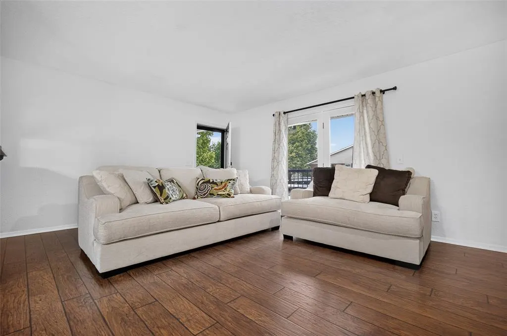 Photo 3 — 3200 W Britton Road 210, Oklahoma City, OK 73120