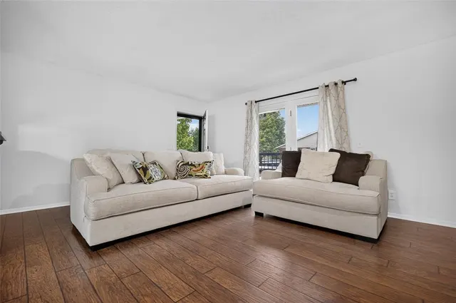 Photo 3 — 3200 W Britton Road 210, Oklahoma City, OK 73120