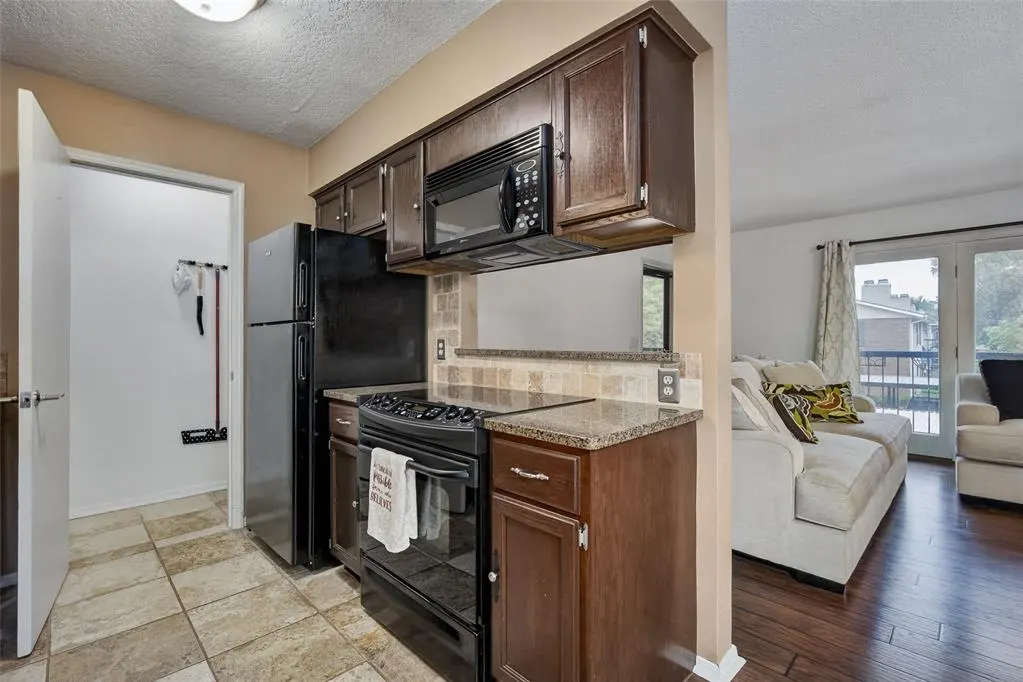 Photo 5 — 3200 W Britton Road 210, Oklahoma City, OK 73120