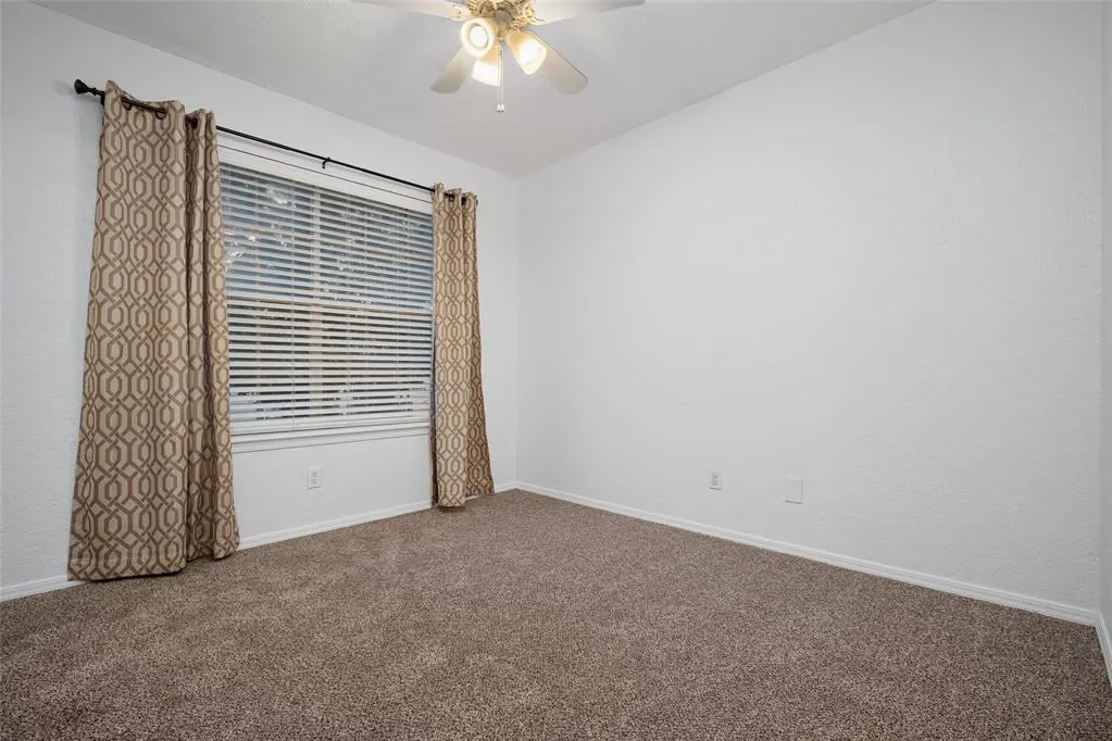 Photo 6 — 3200 W Britton Road 210, Oklahoma City, OK 73120