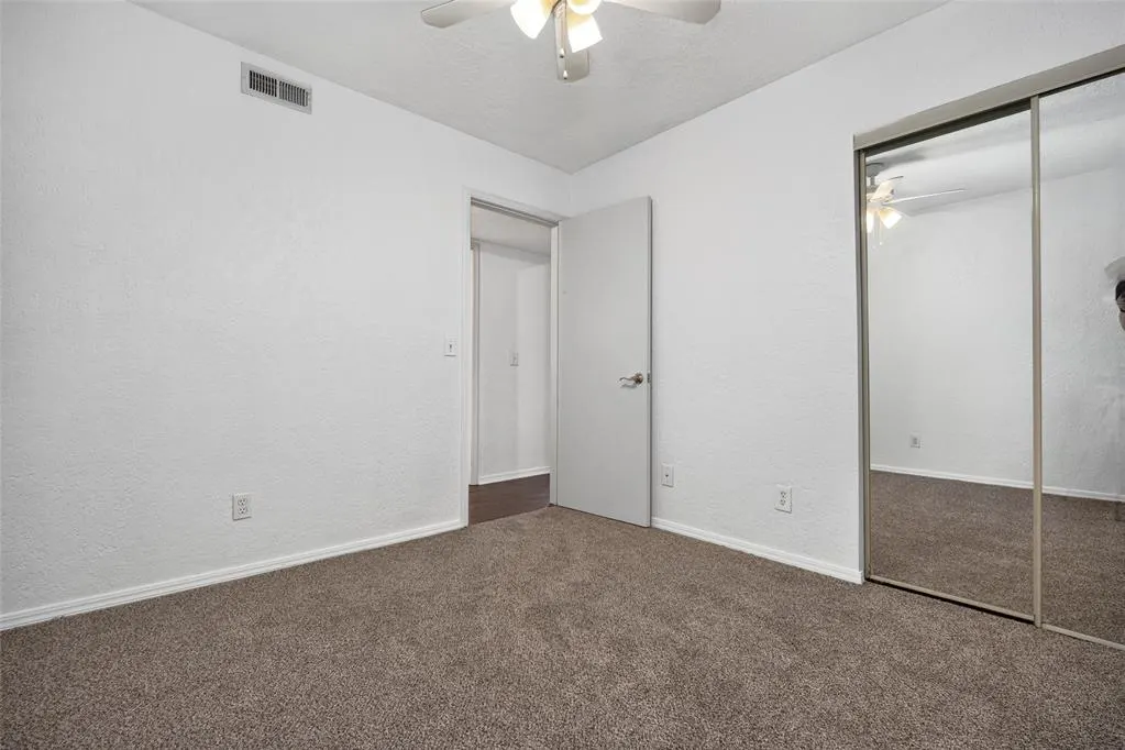 Photo 7 — 3200 W Britton Road 210, Oklahoma City, OK 73120