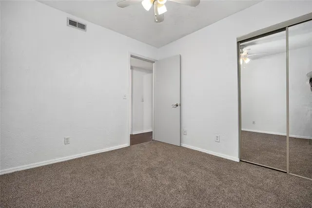 Photo 7 — 3200 W Britton Road 210, Oklahoma City, OK 73120
