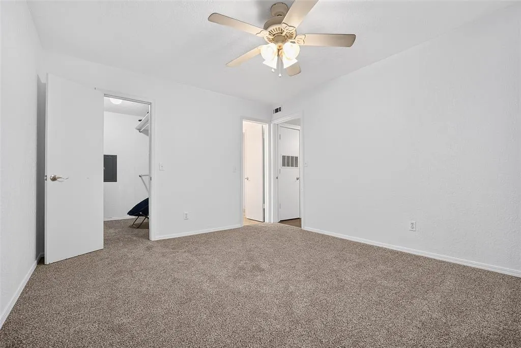 Photo 8 — 3200 W Britton Road 210, Oklahoma City, OK 73120