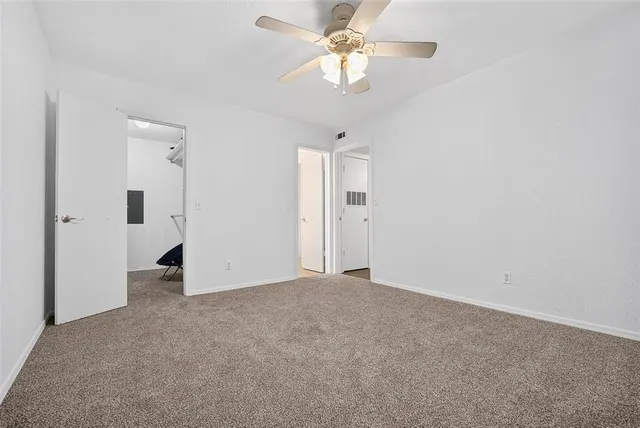 Photo 8 — 3200 W Britton Road 210, Oklahoma City, OK 73120