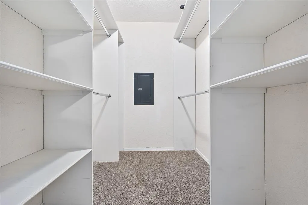 Photo 9 — 3200 W Britton Road 210, Oklahoma City, OK 73120