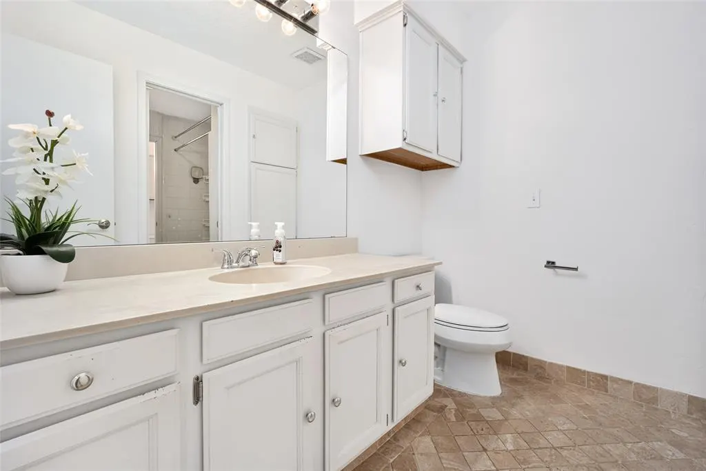 Photo 10 — 3200 W Britton Road 210, Oklahoma City, OK 73120