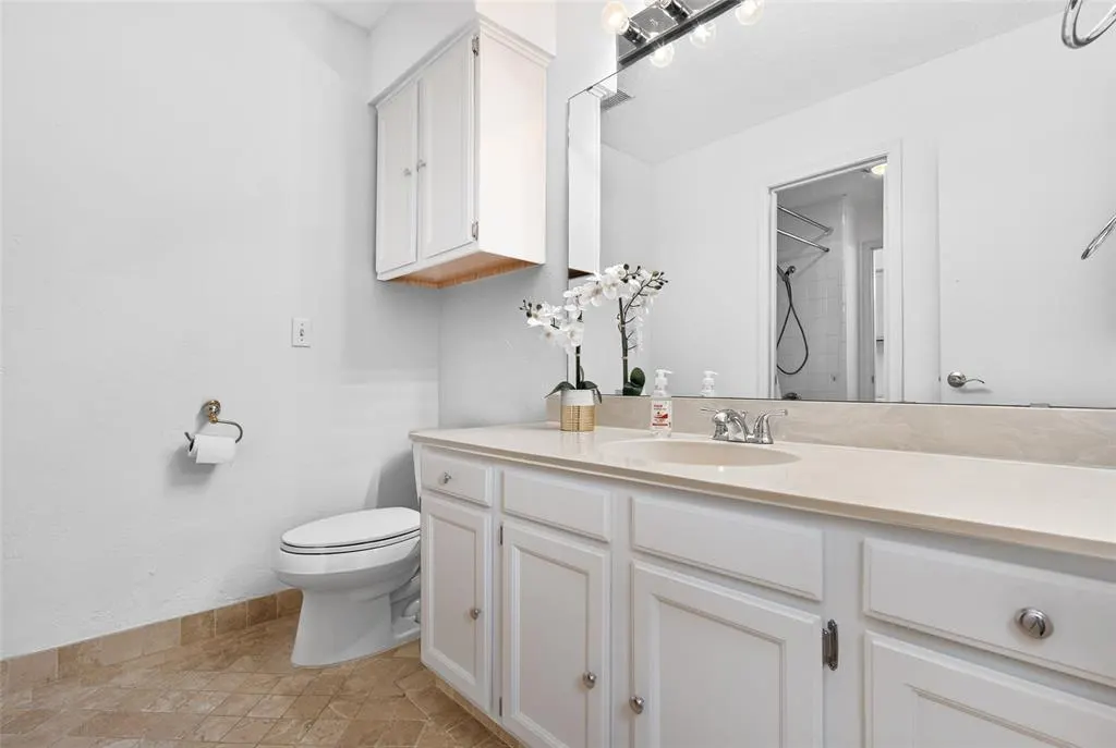 Photo 12 — 3200 W Britton Road 210, Oklahoma City, OK 73120