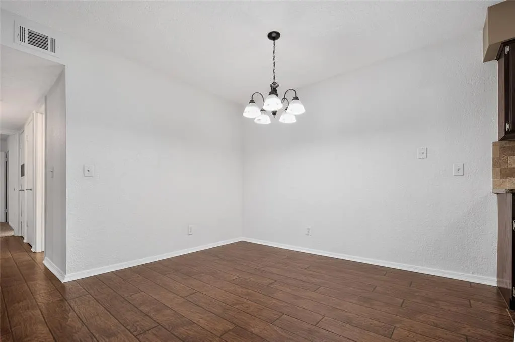 Photo 13 — 3200 W Britton Road 210, Oklahoma City, OK 73120