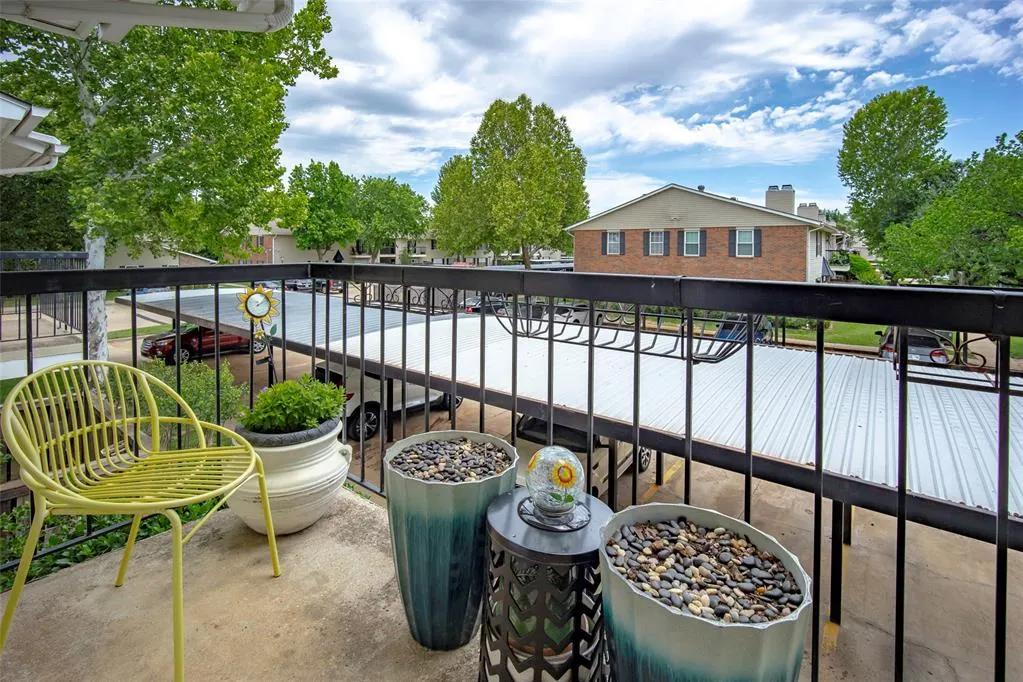 Photo 15 — 3200 W Britton Road 210, Oklahoma City, OK 73120