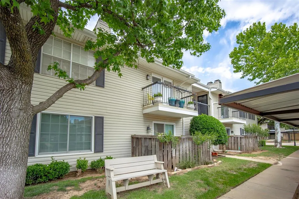 Photo 16 — 3200 W Britton Road 210, Oklahoma City, OK 73120