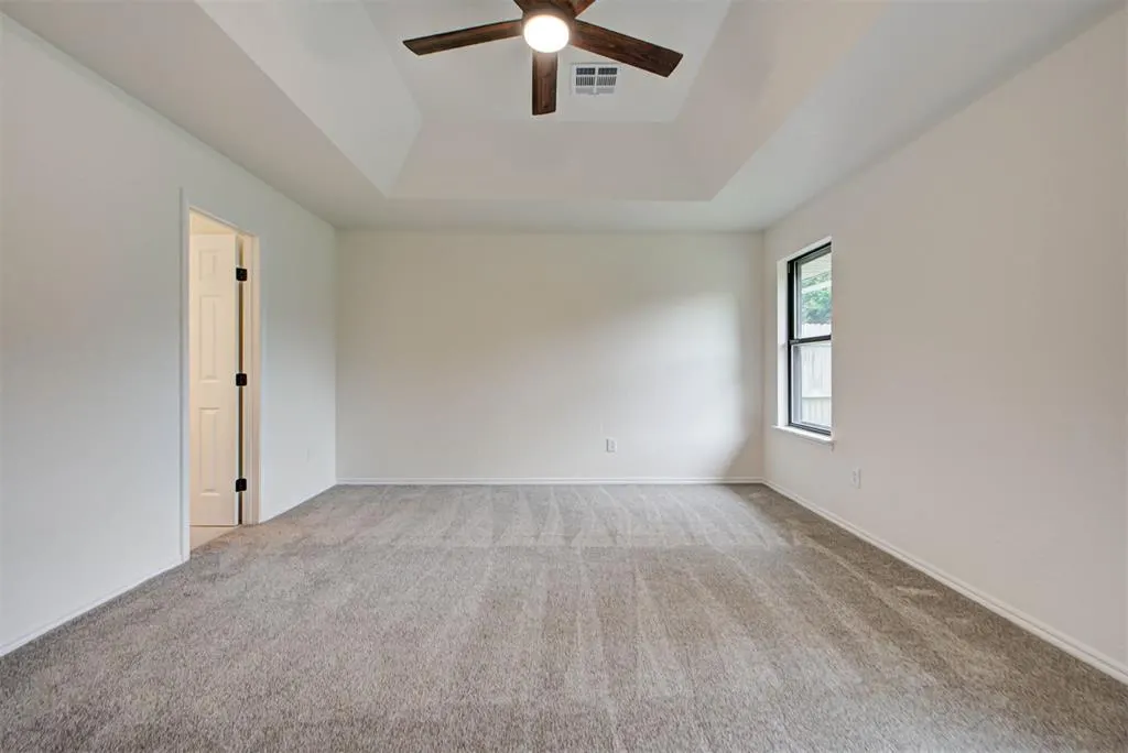 Photo 27 — 8013 Wilshire Ridge Drive, Oklahoma City, OK 73132