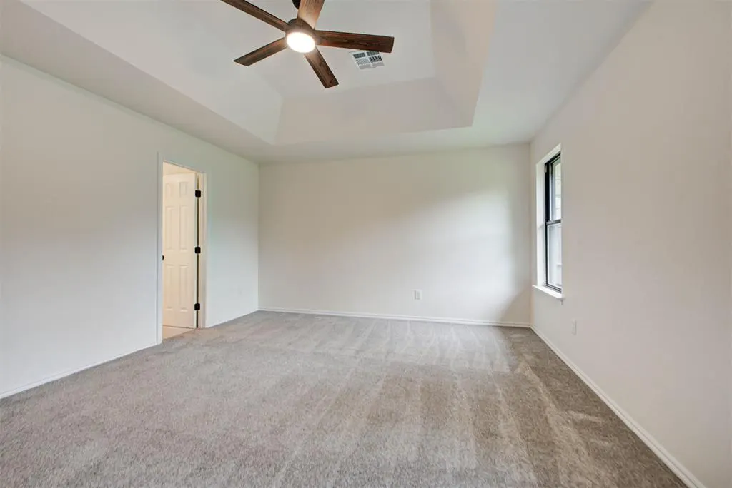 Photo 28 — 8013 Wilshire Ridge Drive, Oklahoma City, OK 73132