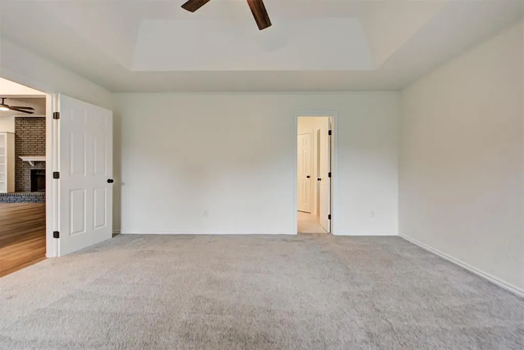 Photo 29 — 8013 Wilshire Ridge Drive, Oklahoma City, OK 73132