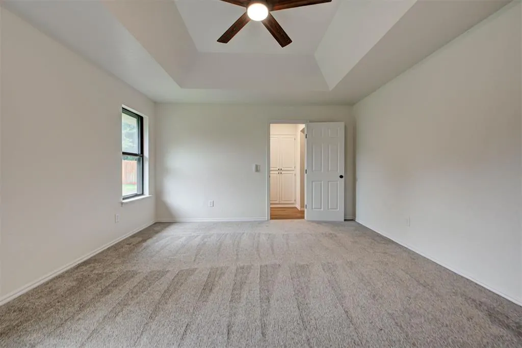 Photo 30 — 8013 Wilshire Ridge Drive, Oklahoma City, OK 73132