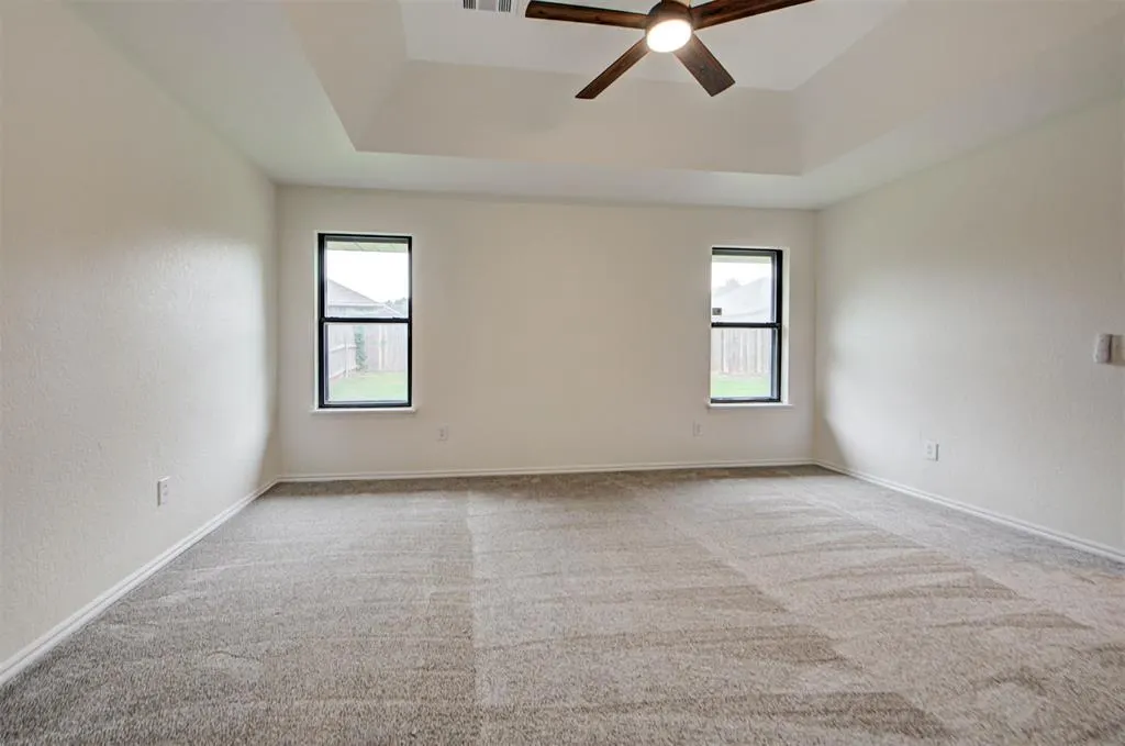 Photo 31 — 8013 Wilshire Ridge Drive, Oklahoma City, OK 73132