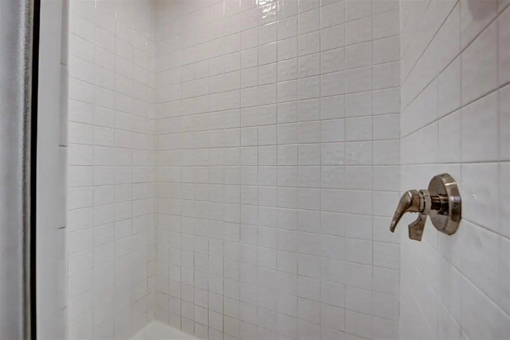 Photo 36 — 8013 Wilshire Ridge Drive, Oklahoma City, OK 73132