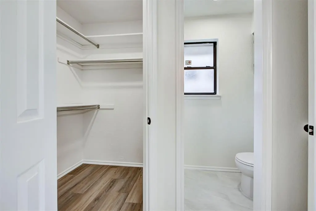 Photo 38 — 8013 Wilshire Ridge Drive, Oklahoma City, OK 73132