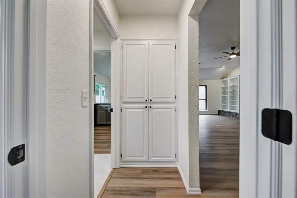 Photo 39 — 8013 Wilshire Ridge Drive, Oklahoma City, OK 73132
