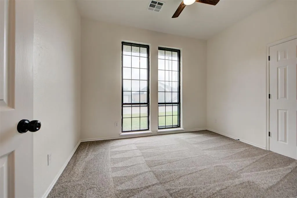 Photo 45 — 8013 Wilshire Ridge Drive, Oklahoma City, OK 73132