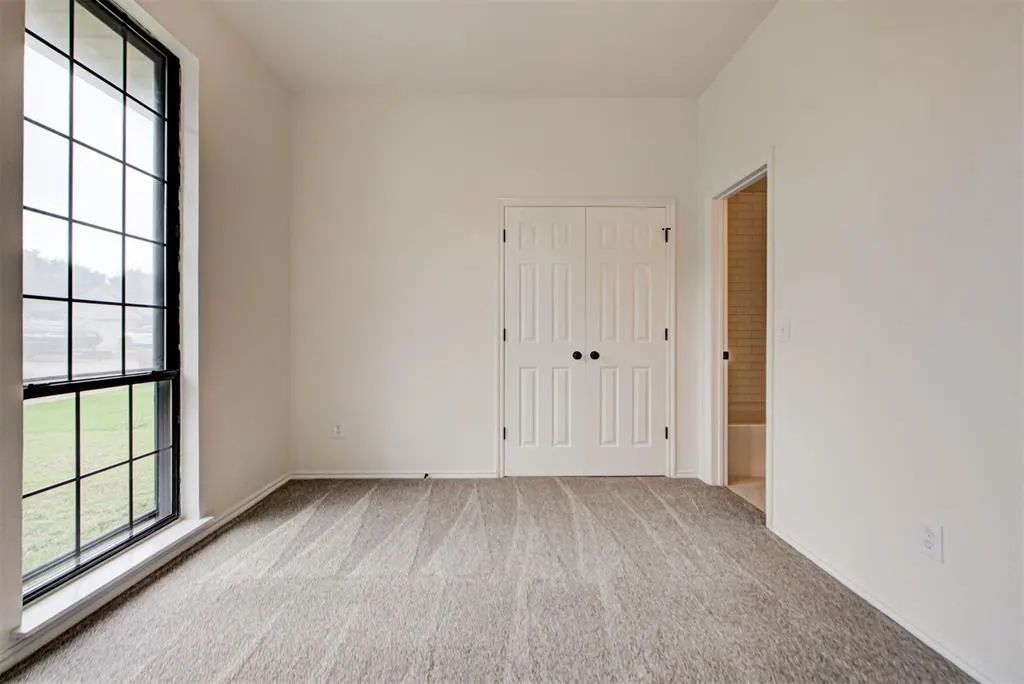 Photo 46 — 8013 Wilshire Ridge Drive, Oklahoma City, OK 73132