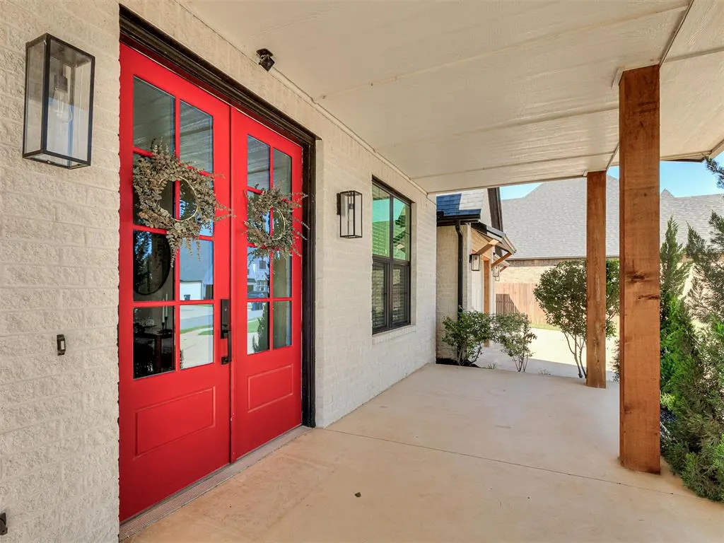 Photo 2 — 8904 NW 130th Street, Oklahoma City, OK 73142