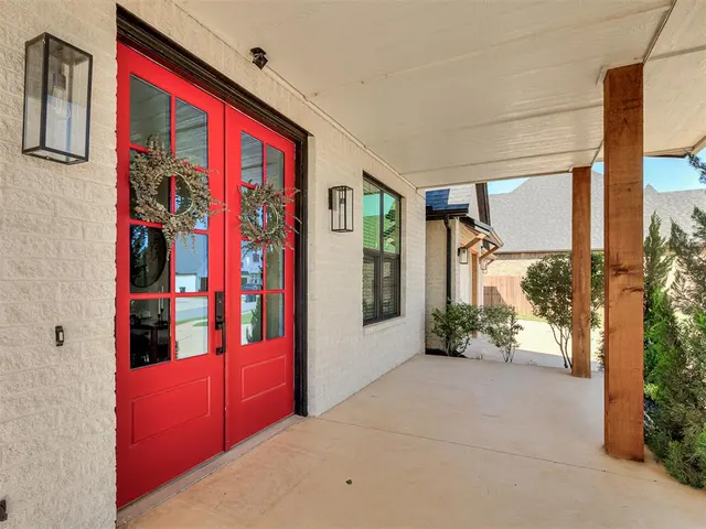 Photo 2 — 8904 NW 130th Street, Oklahoma City, OK 73142