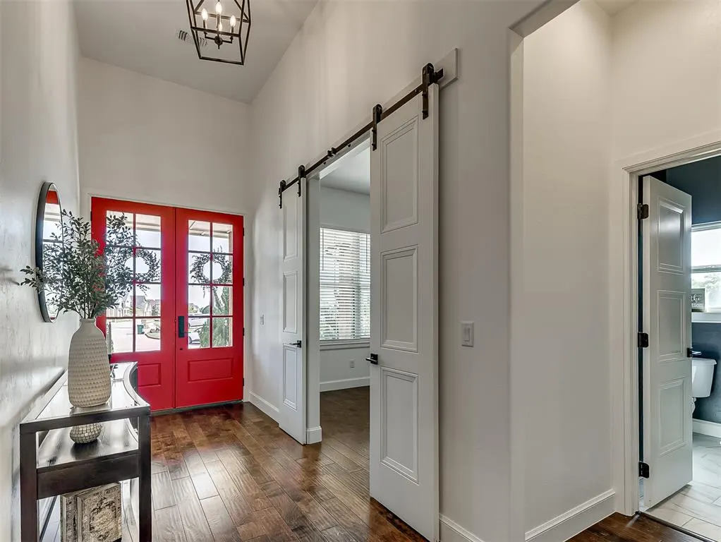 Photo 3 — 8904 NW 130th Street, Oklahoma City, OK 73142