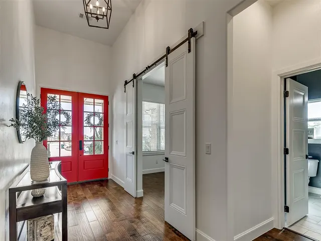 Photo 3 — 8904 NW 130th Street, Oklahoma City, OK 73142