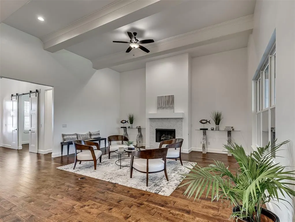 Photo 4 — 8904 NW 130th Street, Oklahoma City, OK 73142