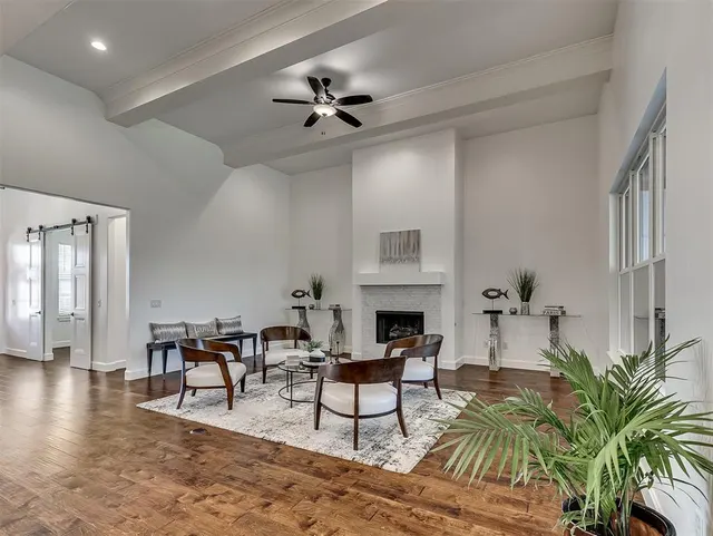 Photo 4 — 8904 NW 130th Street, Oklahoma City, OK 73142