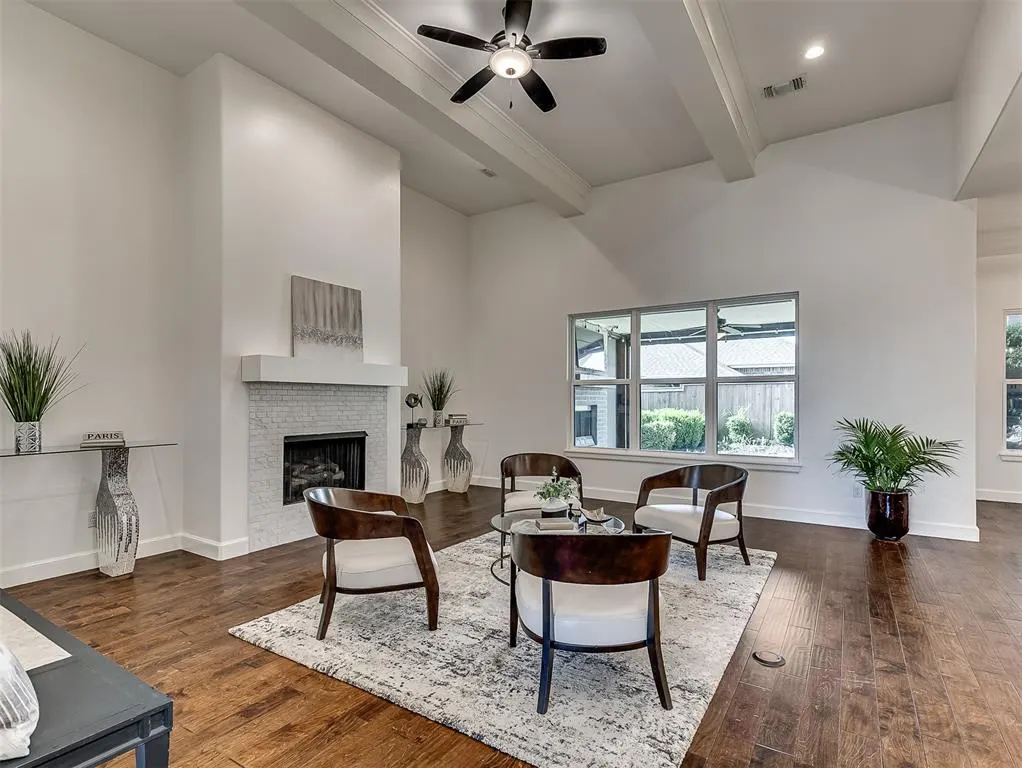 Photo 5 — 8904 NW 130th Street, Oklahoma City, OK 73142