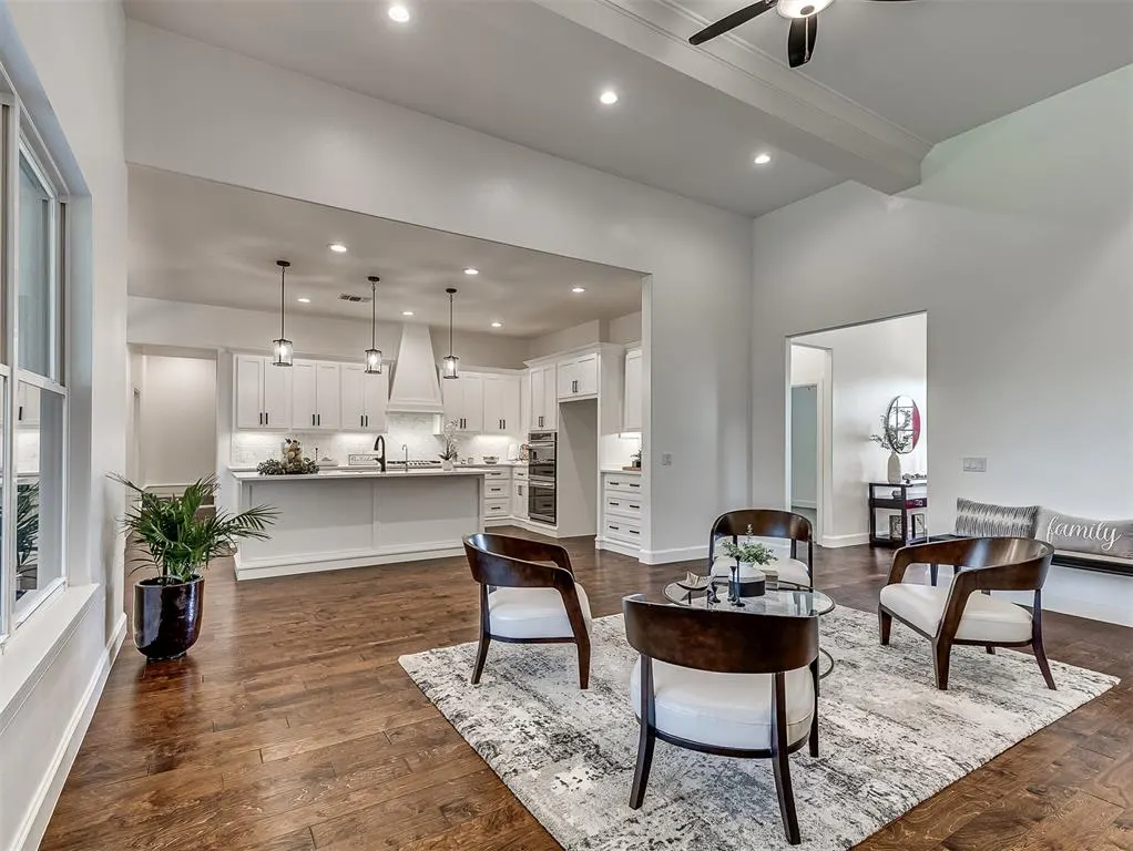 Photo 6 — 8904 NW 130th Street, Oklahoma City, OK 73142