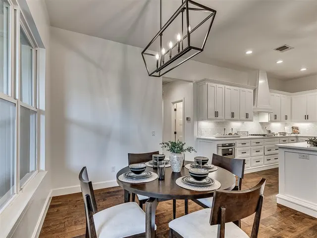 Photo 7 — 8904 NW 130th Street, Oklahoma City, OK 73142