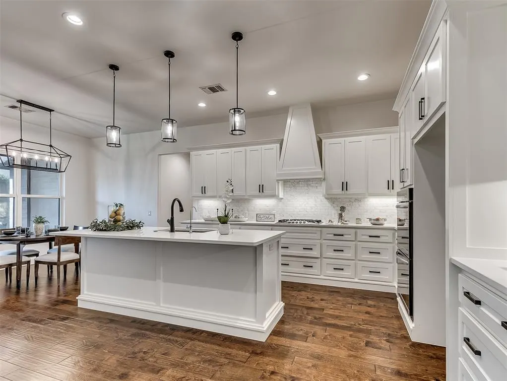 Photo 9 — 8904 NW 130th Street, Oklahoma City, OK 73142