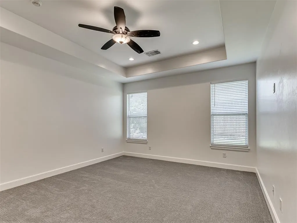 Photo 15 — 8904 NW 130th Street, Oklahoma City, OK 73142