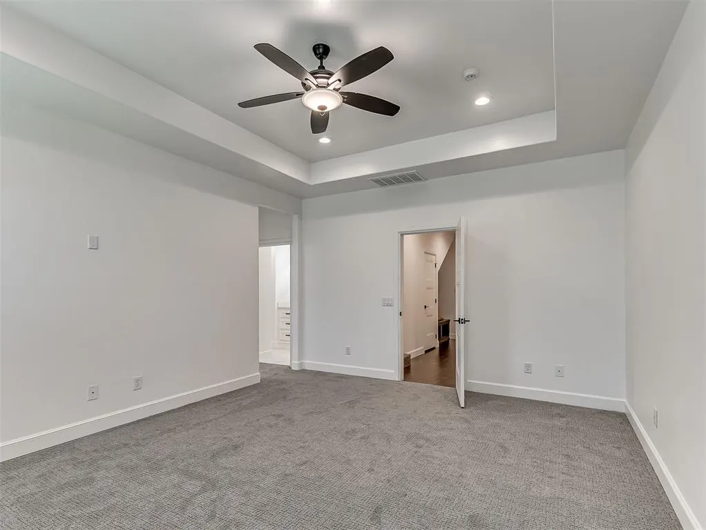 Photo 16 — 8904 NW 130th Street, Oklahoma City, OK 73142